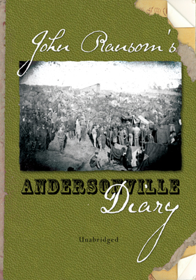 Click image to view full cover